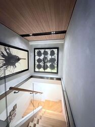 Miro (D11), Apartment #614822461